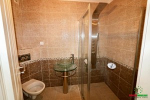 apartamente-la-cheie-de-vanzare-in-sibiu-cartier-magnolia-4